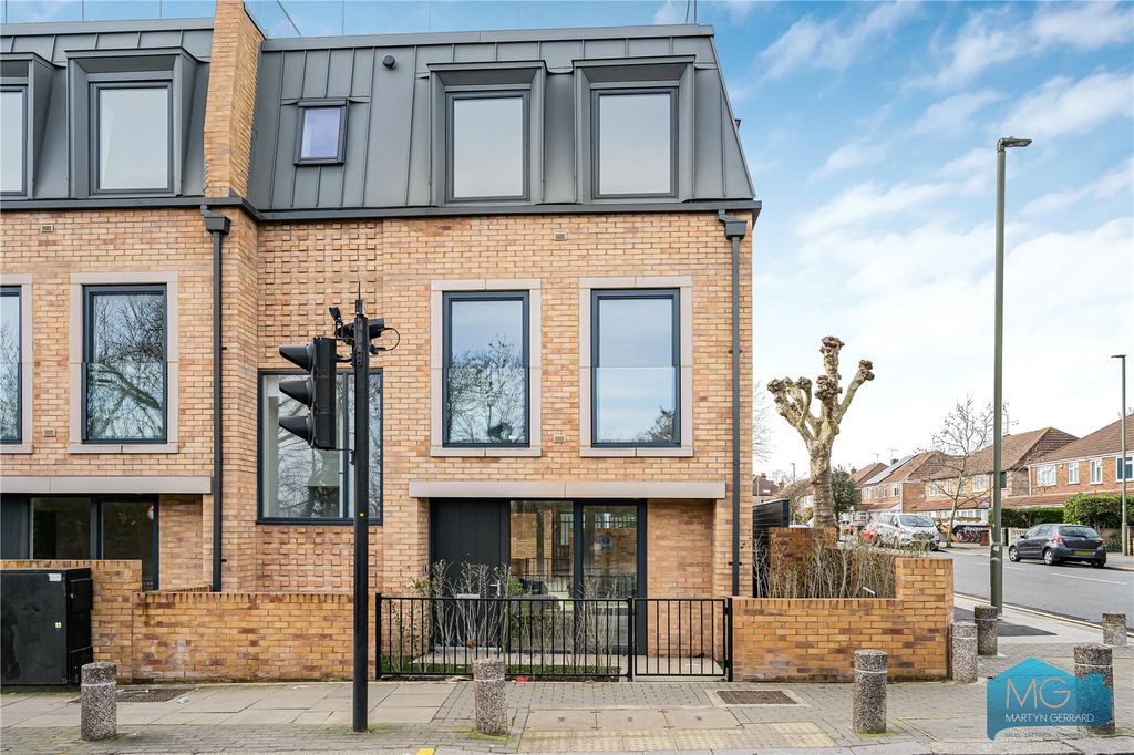 Property photo 1 of 33 Picture No. 59