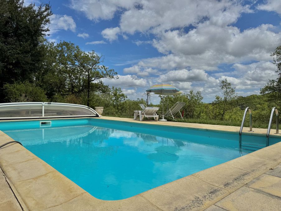 Property photo 3 of 25