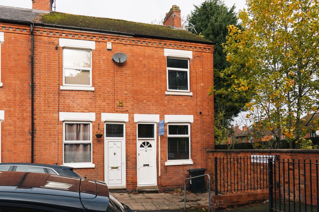 Property photo 1 of 20