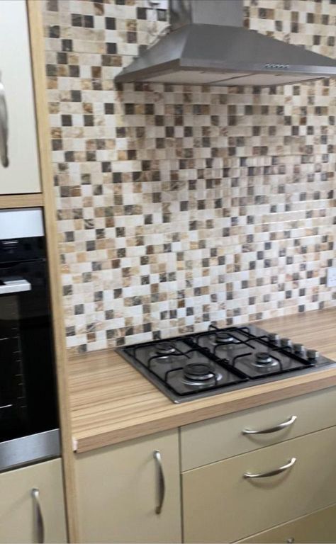 Property photo 1 of 12 Photo 1