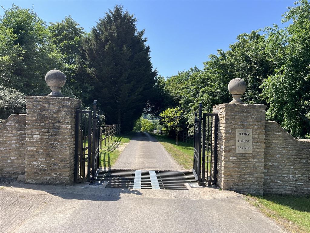 Additional image 14 of Land for saleStubbs Lane, Beckington, Frome BA11