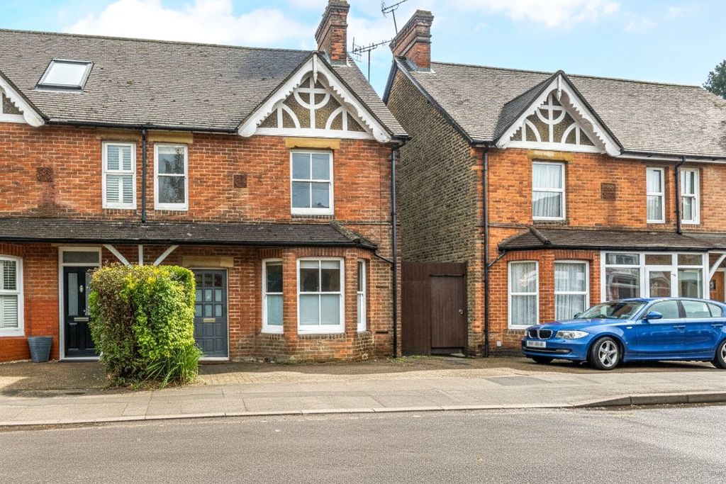 Property photo 1 of 15 Picture No. 33