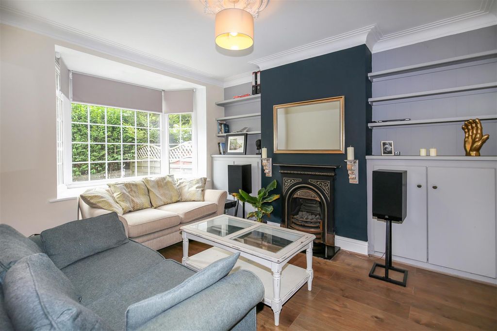 Property photo 1 of 14 Img_1530.Jpg