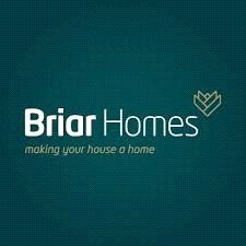 Property photo 2 of 2 Briar Homes