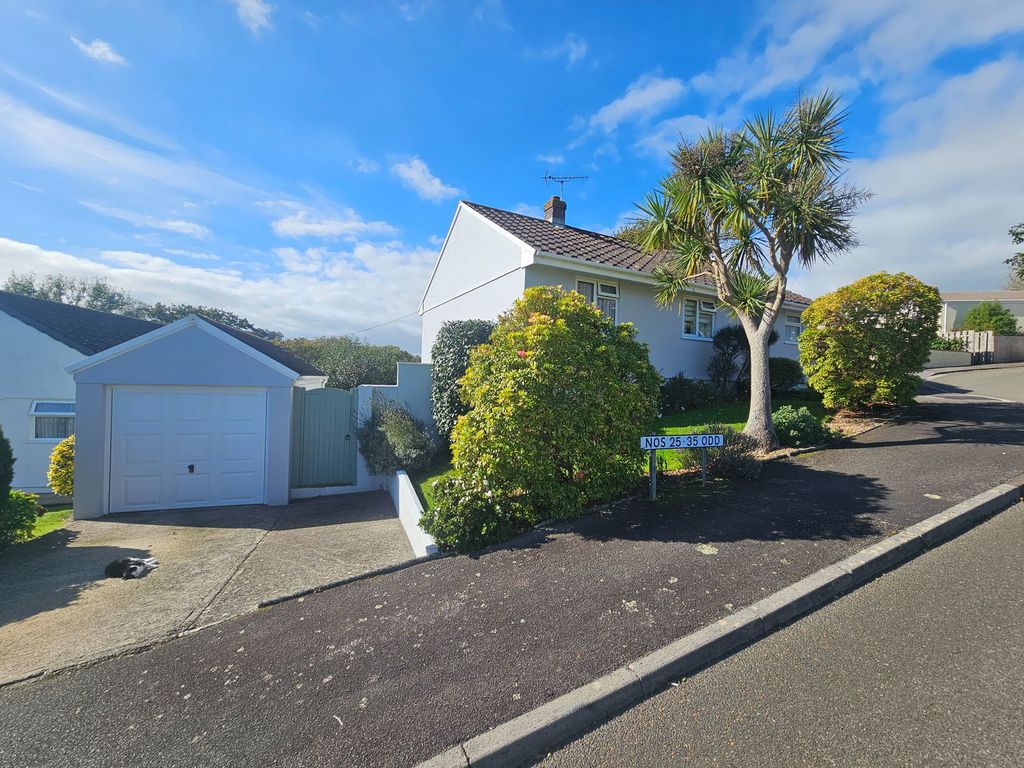 Property photo 1 of 22