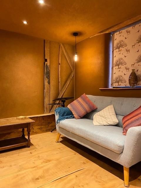 Property photo 2 of 11 Reception Room