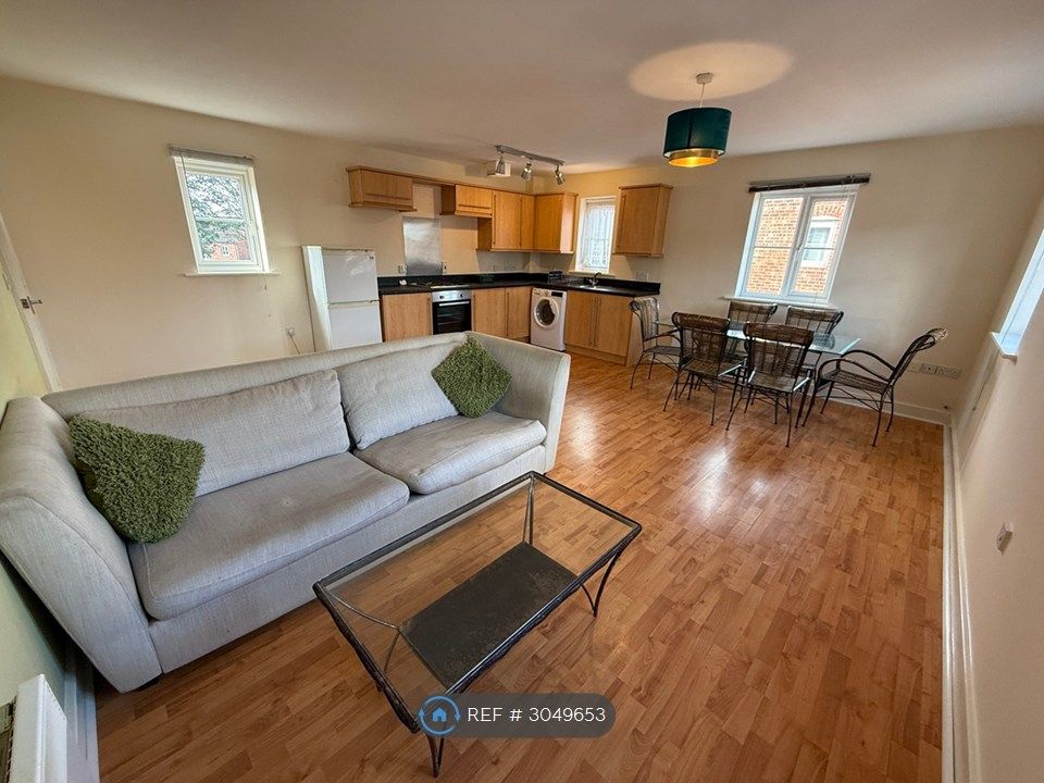 Property photo 2 of 9