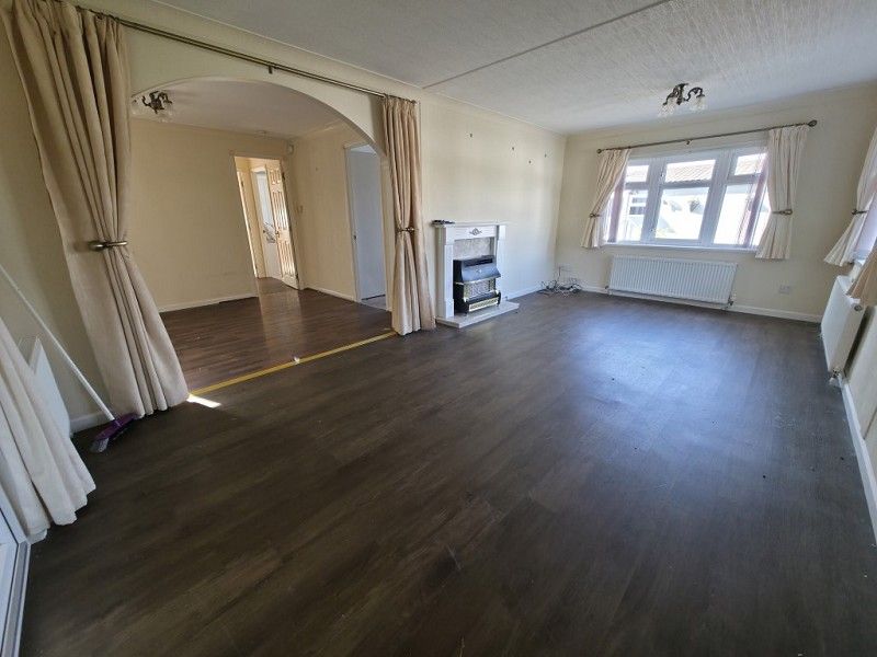 Property photo 2 of 10 Not Specified