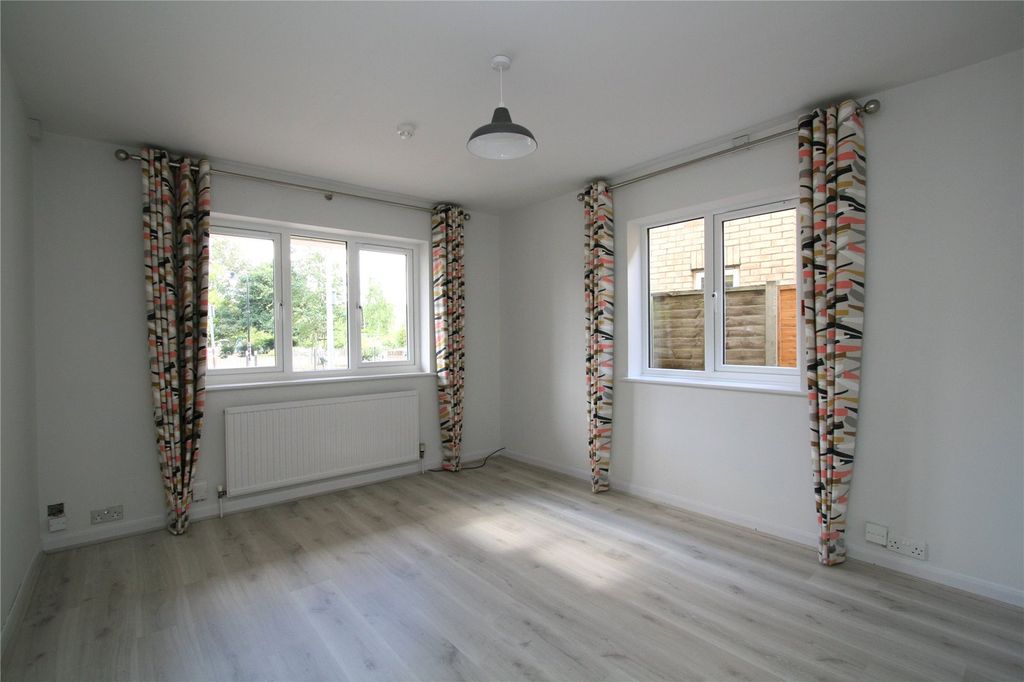 Property photo 3 of 11 Picture No. 05