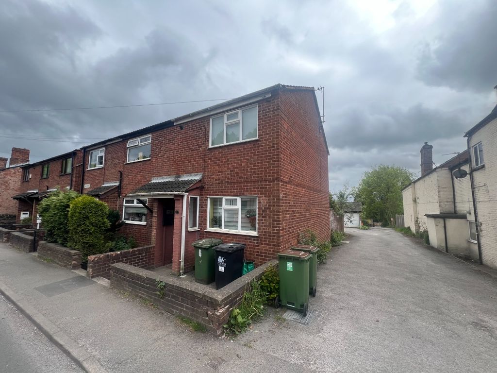 Property photo 1 of 1 5169710