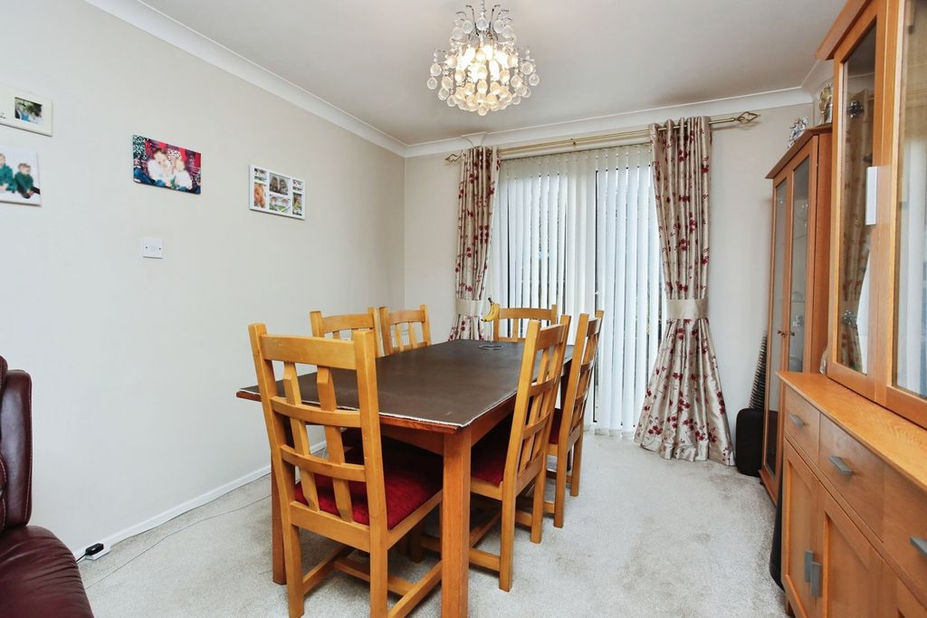 Property photo 3 of 15 Pbox-Img.Jpg