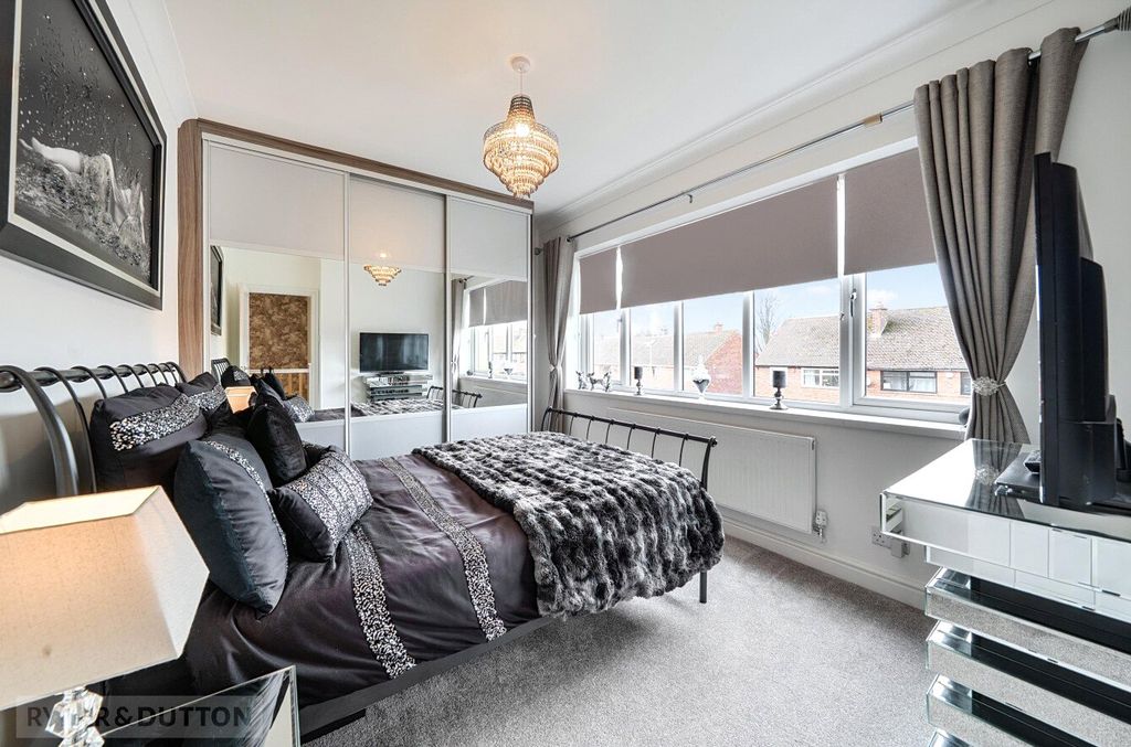 Additional image 28 of 5 bed detached house for saleLaurels Drive, Littleborough, Greater Manchester OL15