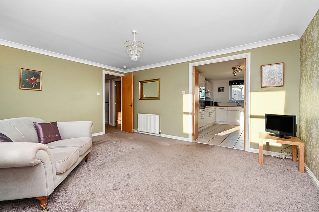 Property photo 3 of 19 Property Image 3