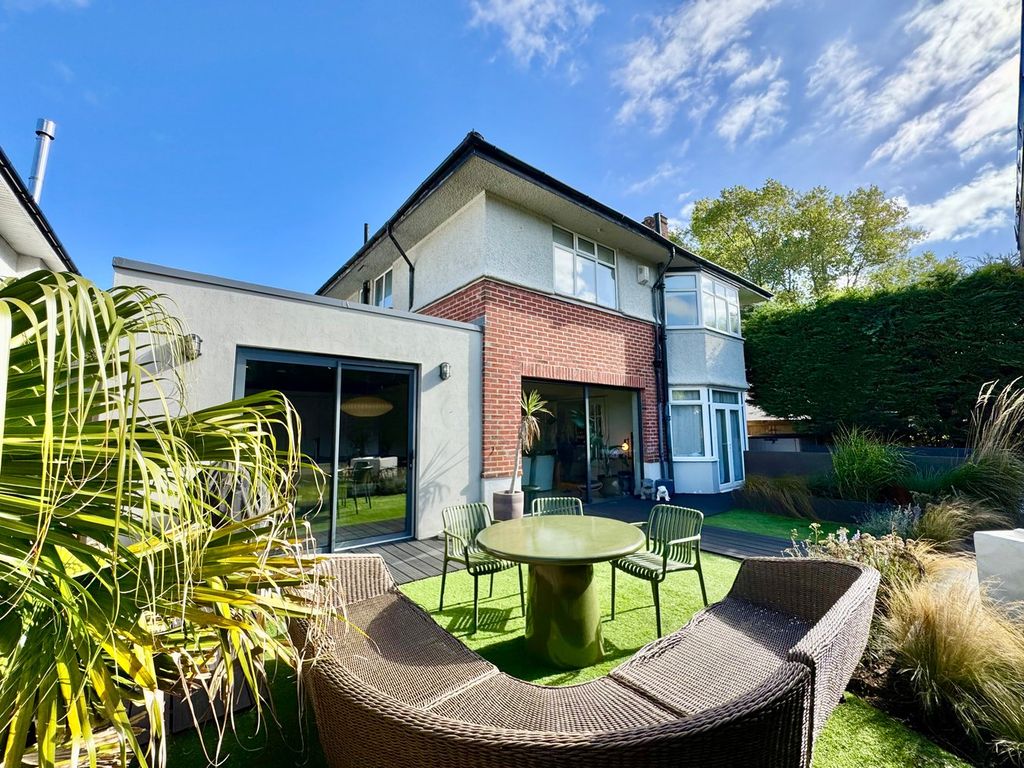 Property photo 3 of 30