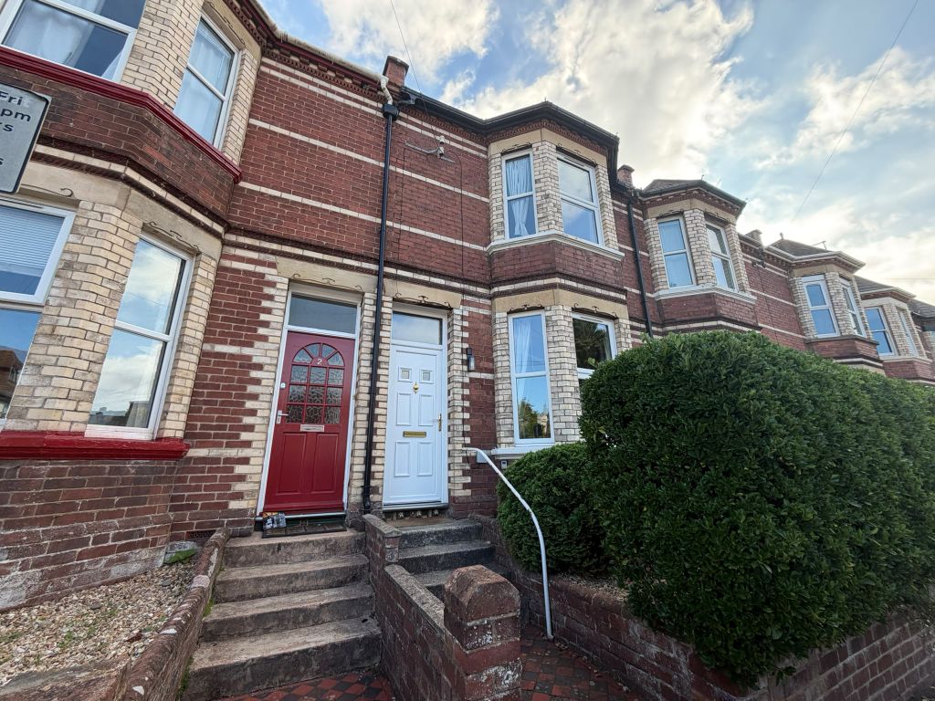 Property photo 1 of 14 Whatsapp Image 2026-09-25 At 12.42.46