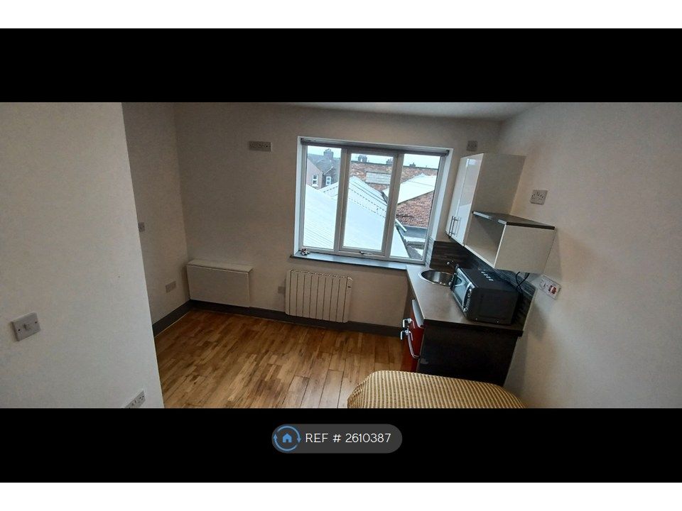 Property photo 2 of 6