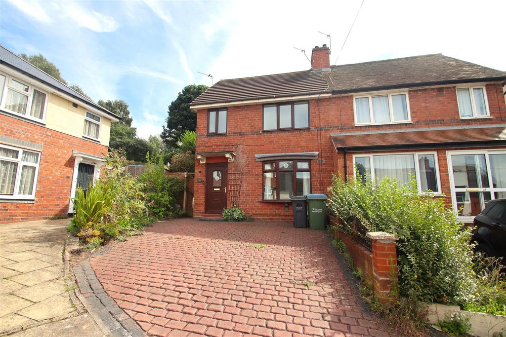 Property photo 1 of 13 Img_3860.Jpg