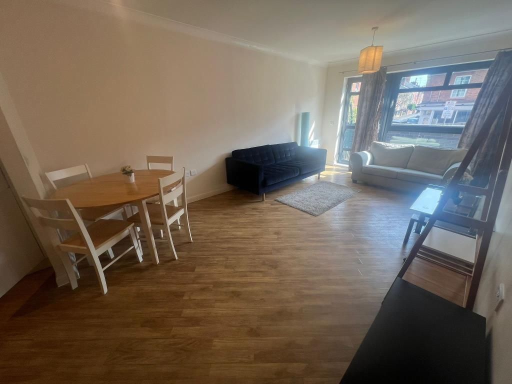 Property photo 3 of 5 3