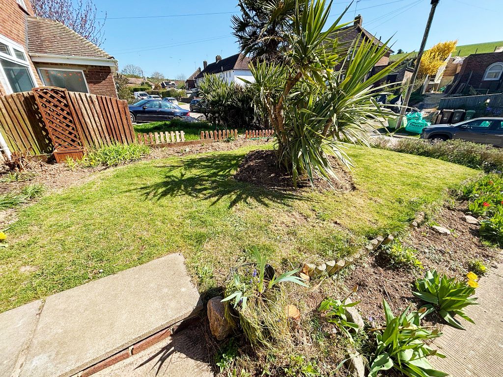 Property photo 3 of 25