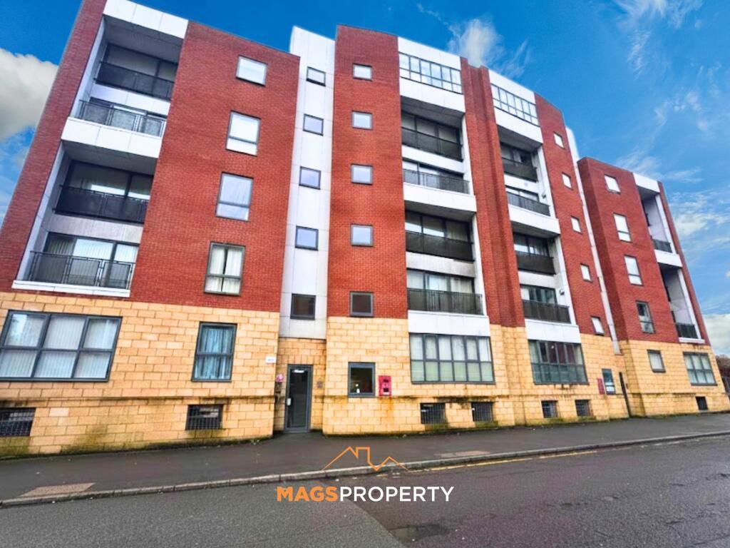 Property photo 1 of 9