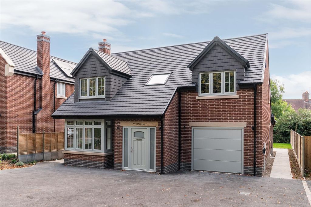 Property photo 3 of 49 Externals-3.Jpg