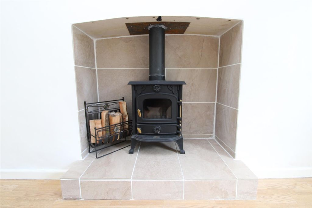 Additional image 6 of 3 bed terraced house for saleFactory Road, Bargoed CF81