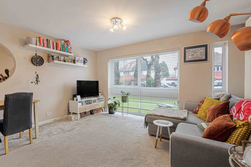 Property photo 2 of 13 Reception