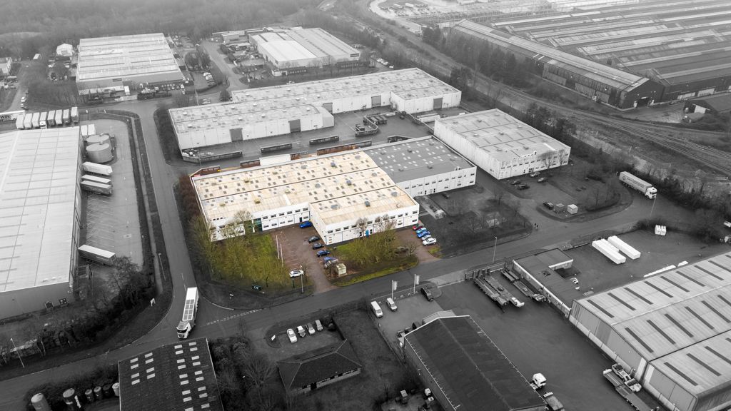 Property photo 1 of 5 Photo 2