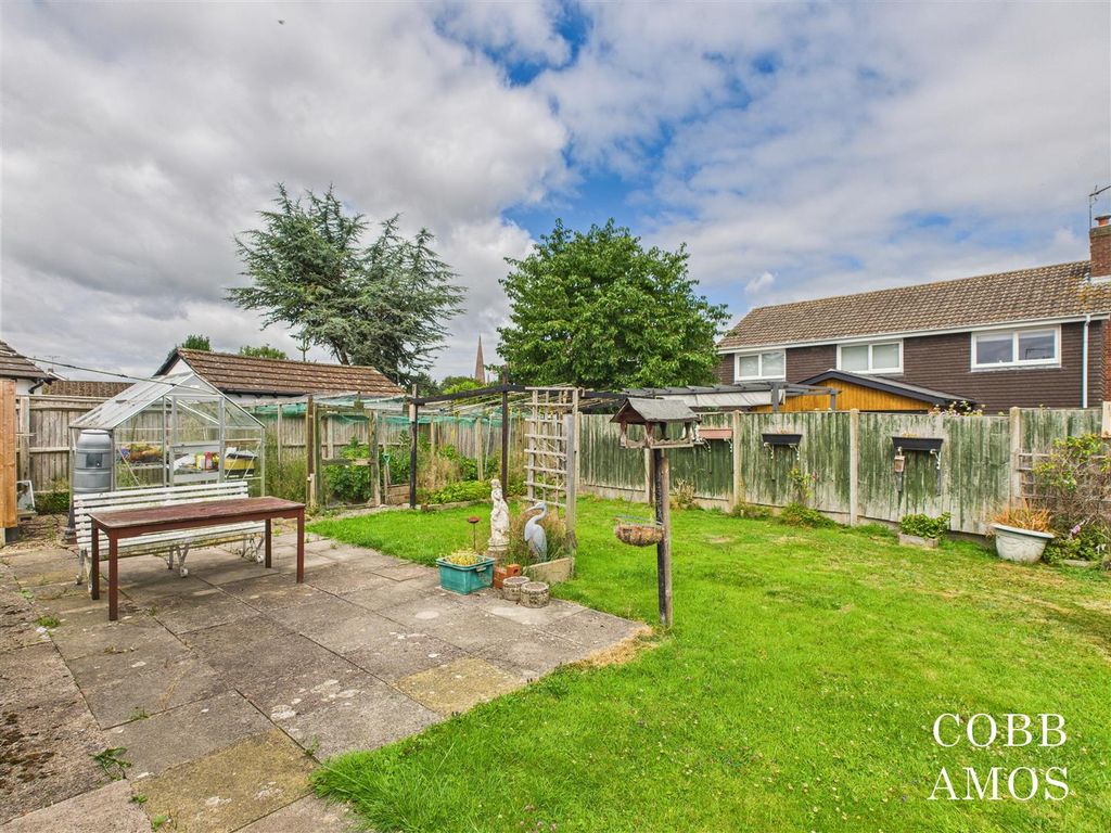 Property photo 3 of 12 Cam02803G0-Pr0202-Still016.Jpg