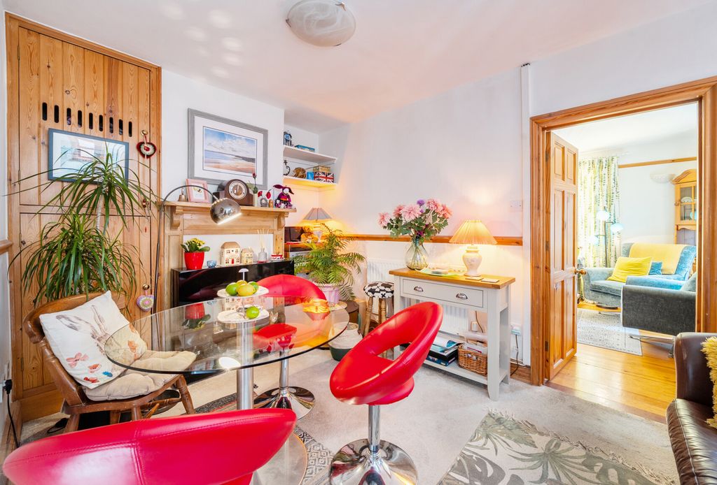 Property photo 2 of 10 1452086 (11).Jpg