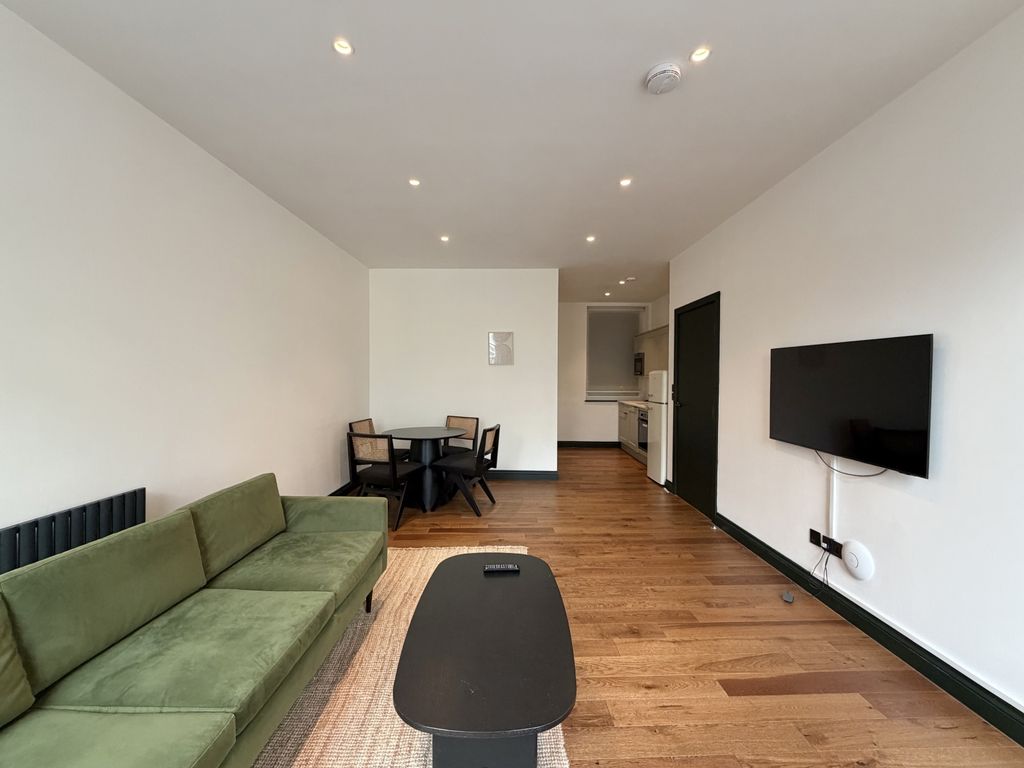 Property photo 1 of 11 Img_5460