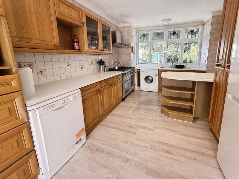 Property photo 2 of 20 Photo 25