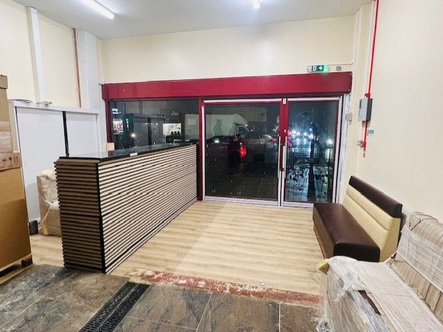 Property photo 1 of 2