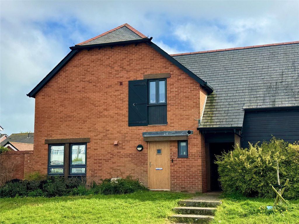 Property photo 1 of 11 Picture No. 12