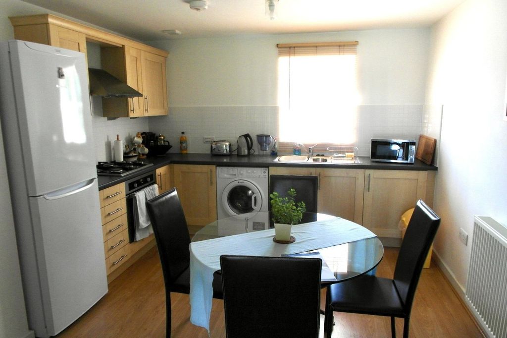 Property photo 3 of 7 Picture No. 11