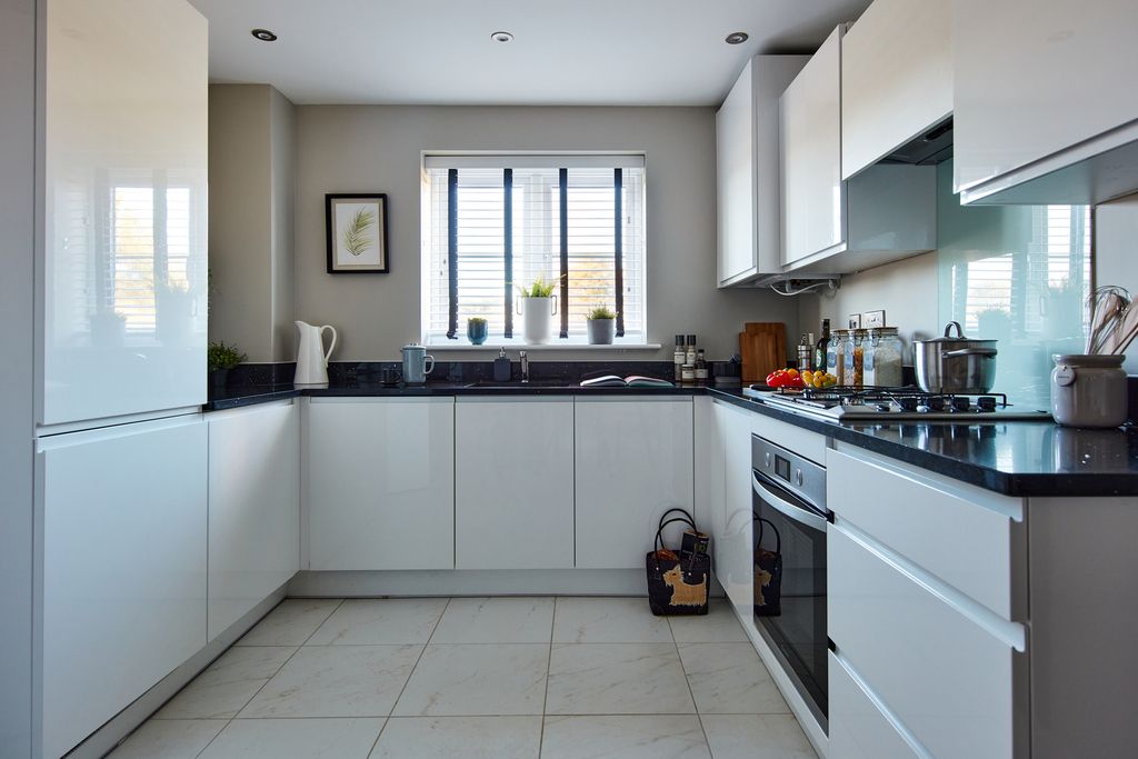 Property photo 3 of 11 Nredh_Elmslie_003