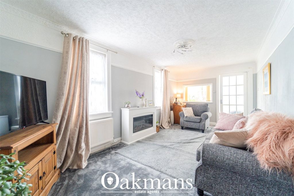 Property photo 3 of 22 Picture No. 09