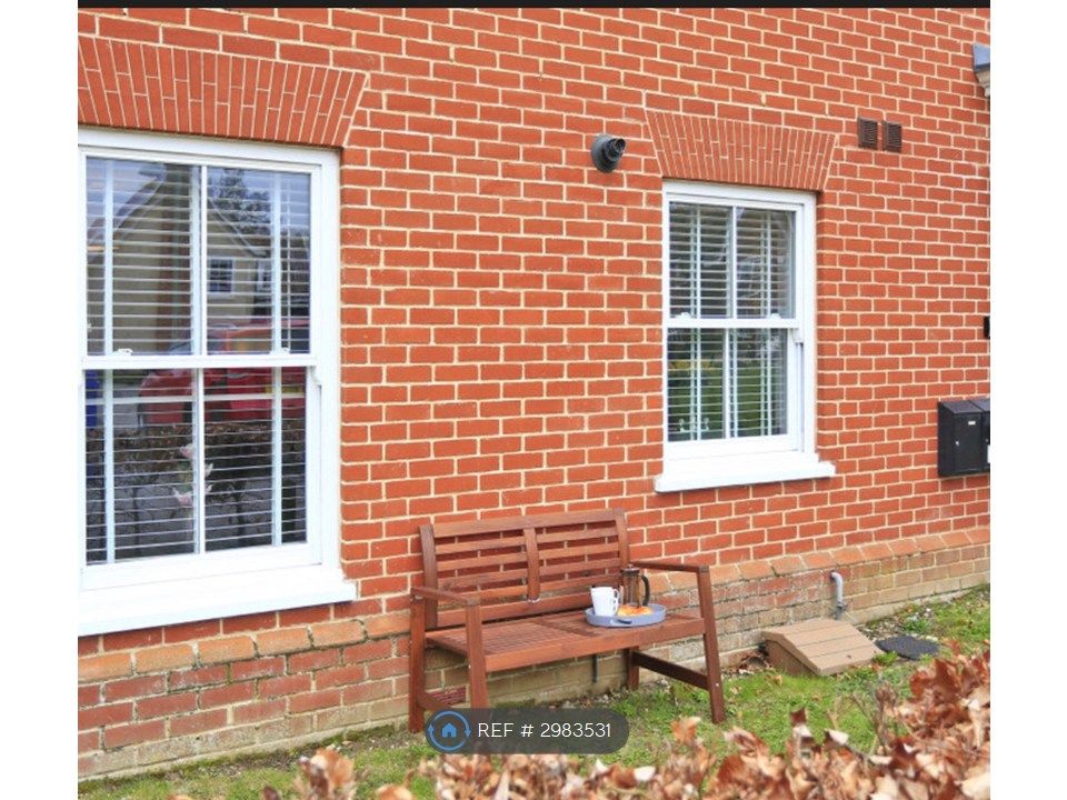 Property photo 3 of 15