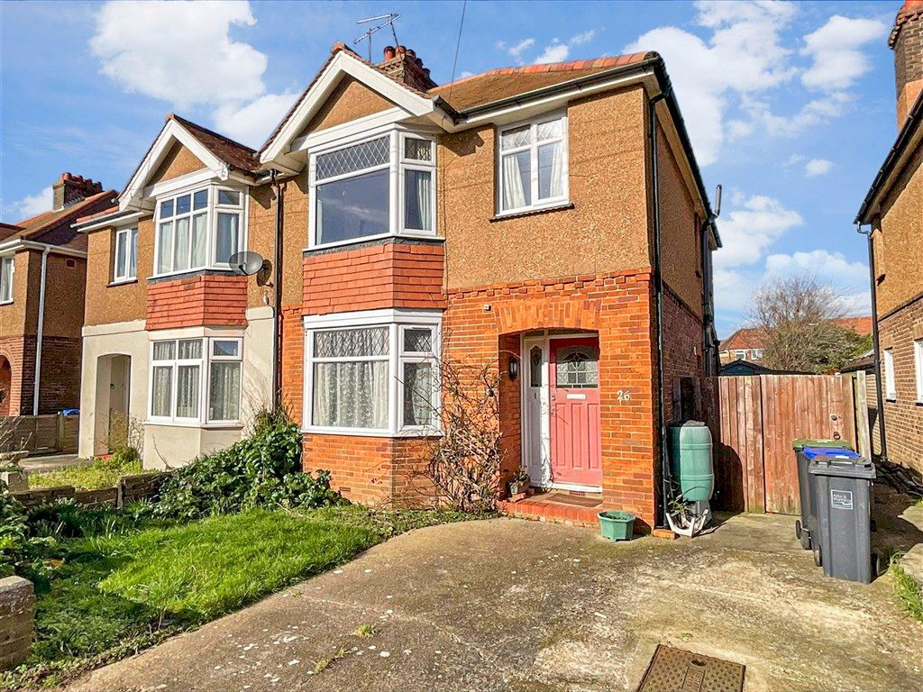 Property photo 1 of 14 Front.