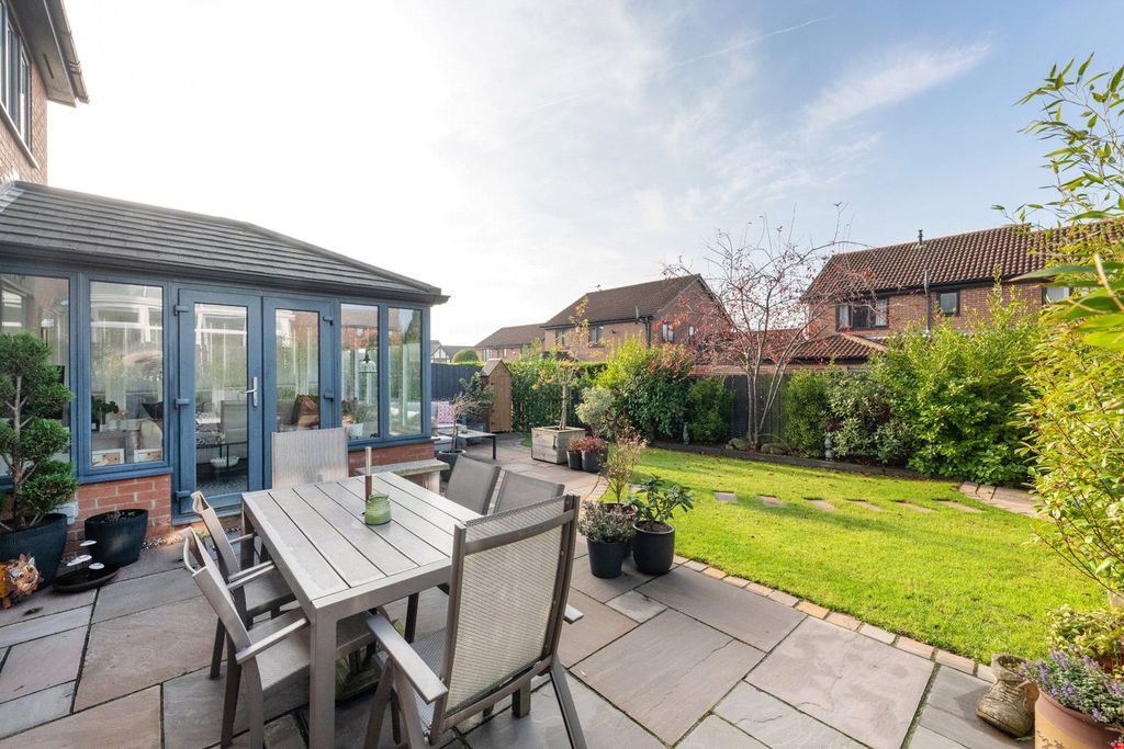 Property photo 3 of 17 Picture No. 06