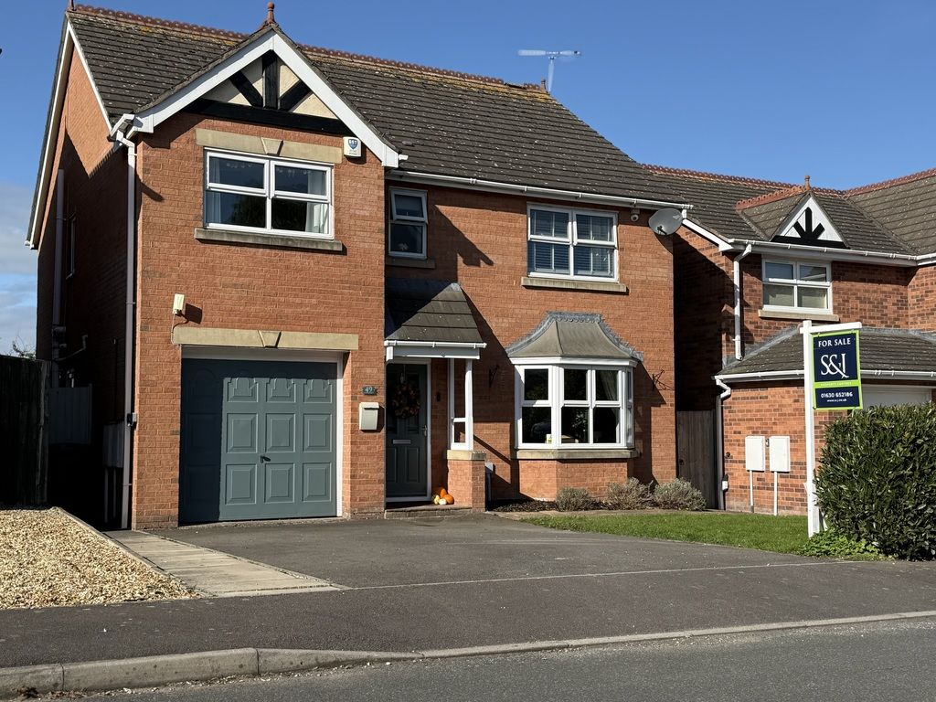 Property photo 1 of 29 Front Elevation