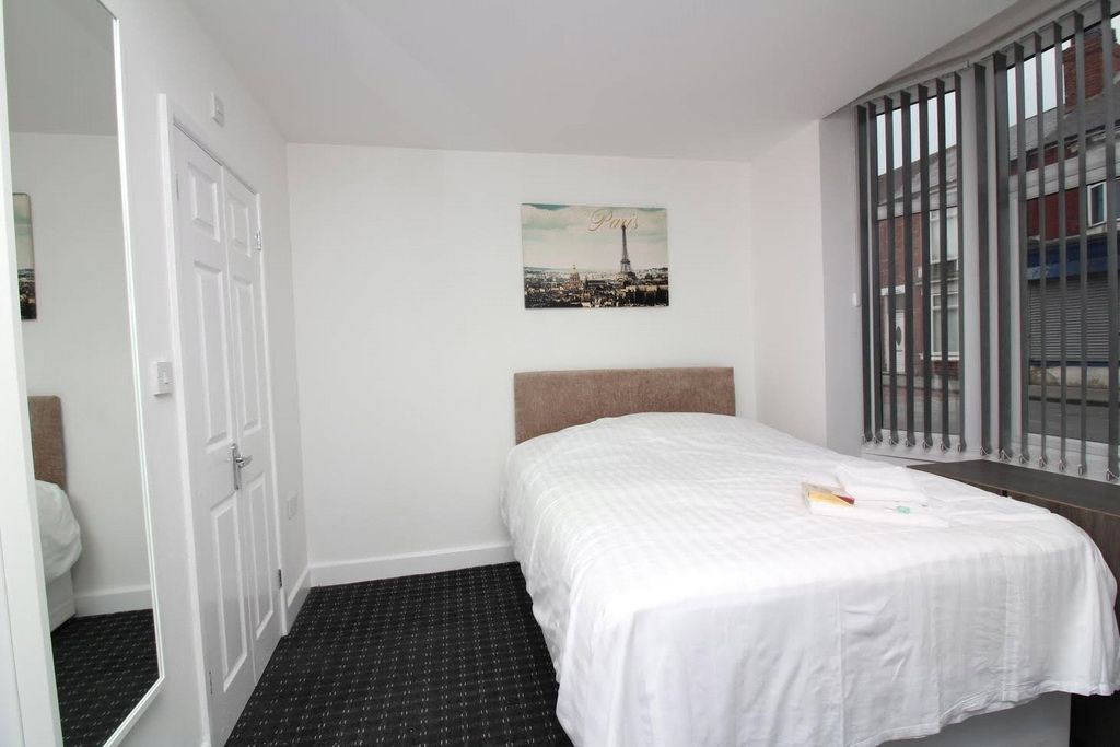 Property photo 1 of 2 Picture No. 01