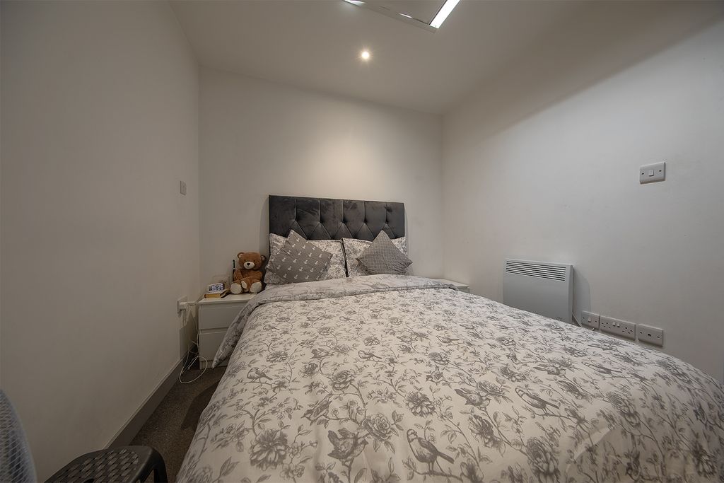 Additional image 11 of 1 bed flat for saleDudley Road, Brierley Hill DY5
