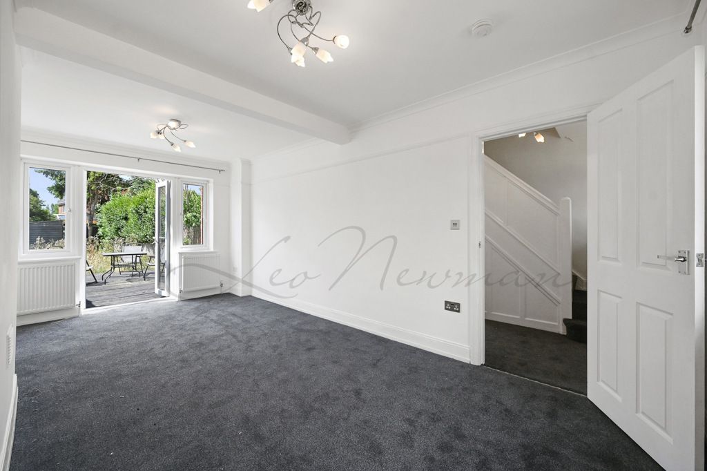 Property photo 2 of 13 Jpg
