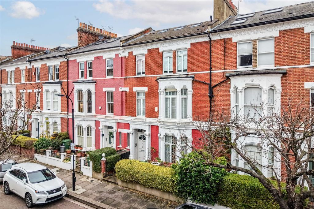 Property photo 1 of 9 Poplar Grove-5.Jpg