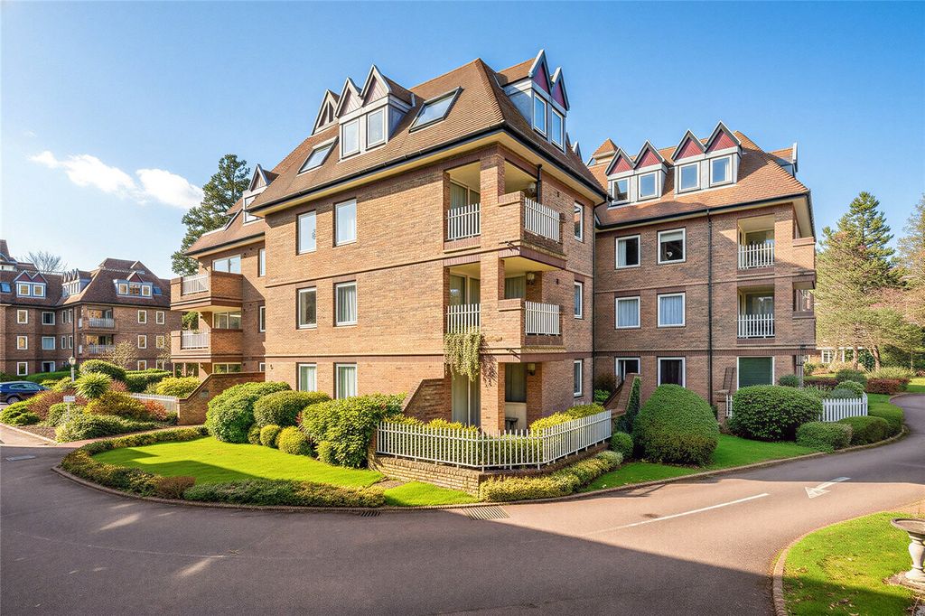 Property photo 1 of 13 Picture No. 03