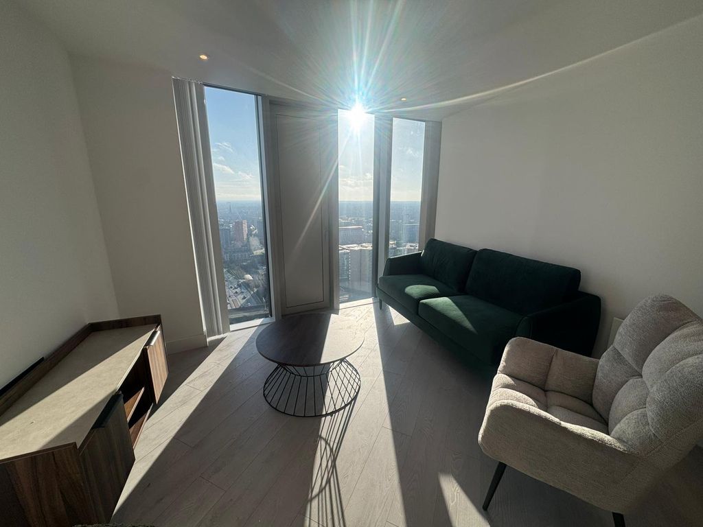 Property photo 3 of 12 Picture No. 03