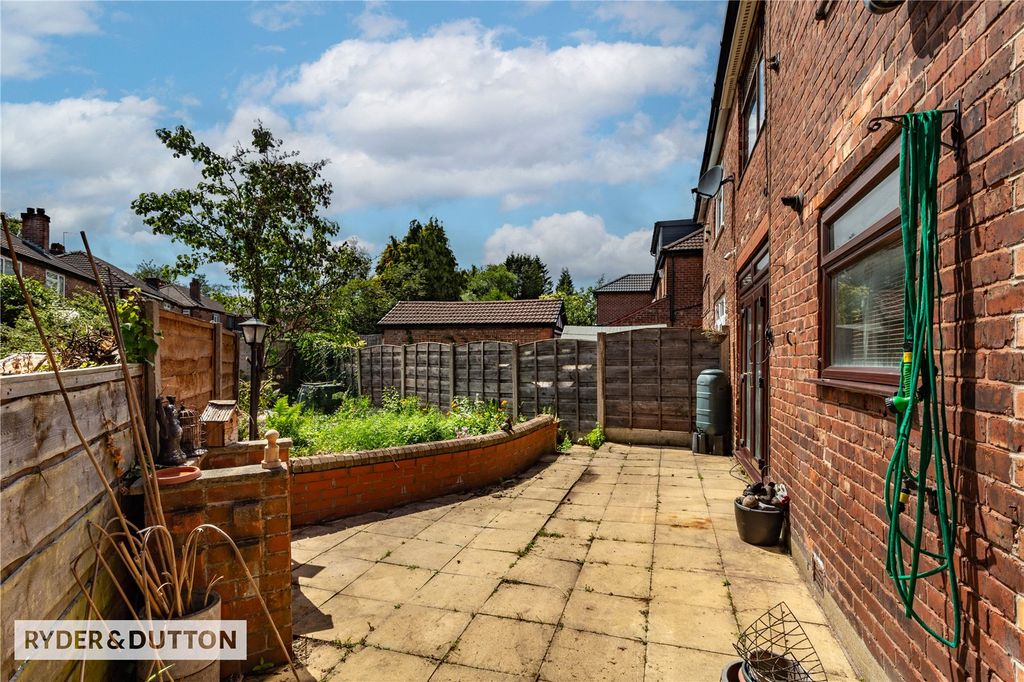 Property photo 2 of 35 Picture No. 59