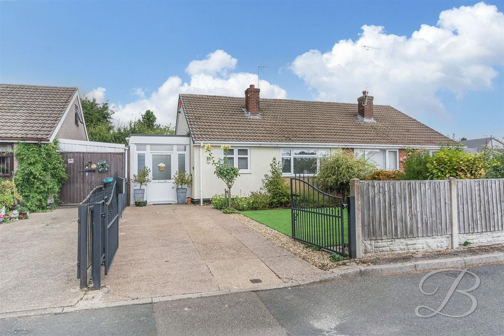 Property photo 1 of 28 Ccltd-29.Jpg