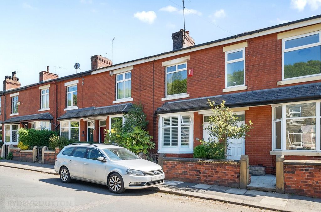 Property photo 1 of 15 Picture 1